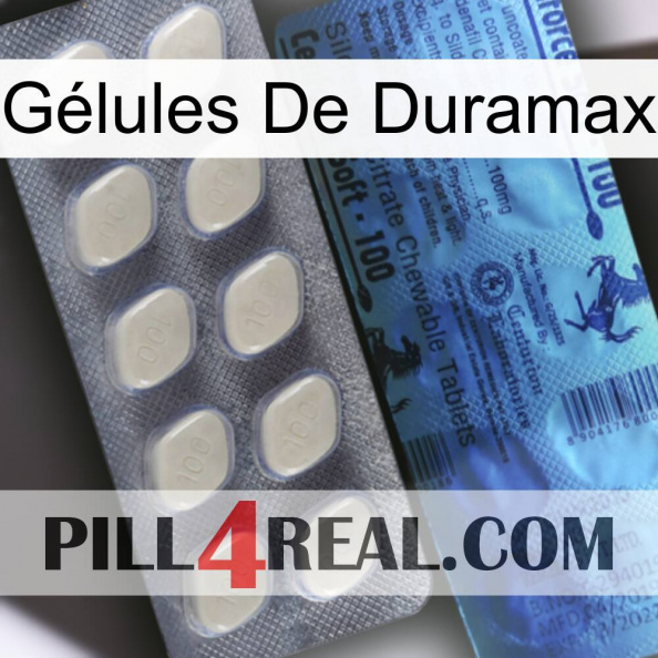 Gélules De Duramax 34.jpg